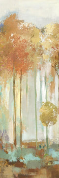 O Prelúdio IV — Pearce, Allison