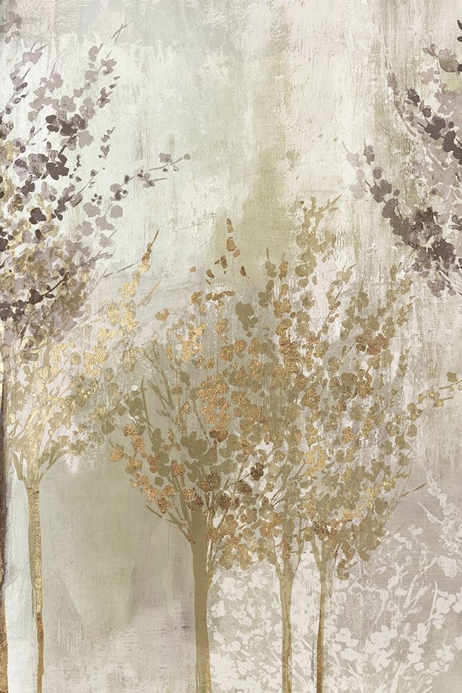 Cada Manhã III — Pearce, Allison