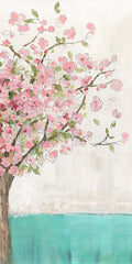 Despertar da Primavera — Pearce, Allison