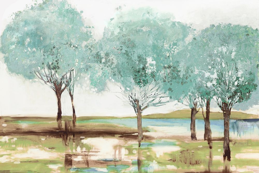 Transição do Verão — Pearce, Allison