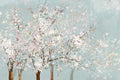 Flor de Sakura — Pearce, Allison