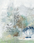 Mistério Silencioso I — Pearce, Allison