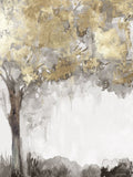 Ouro Outra Vez — Pearce, Allison