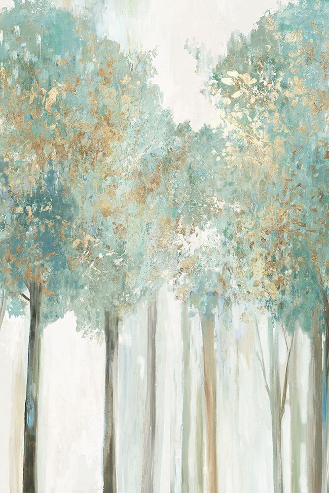 Charme de Setembro II — Pearce, Allison