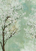 Pomar de Maçãs I — Pearce, Allison