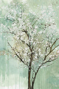 Pomar de Maçãs II — Pearce, Allison