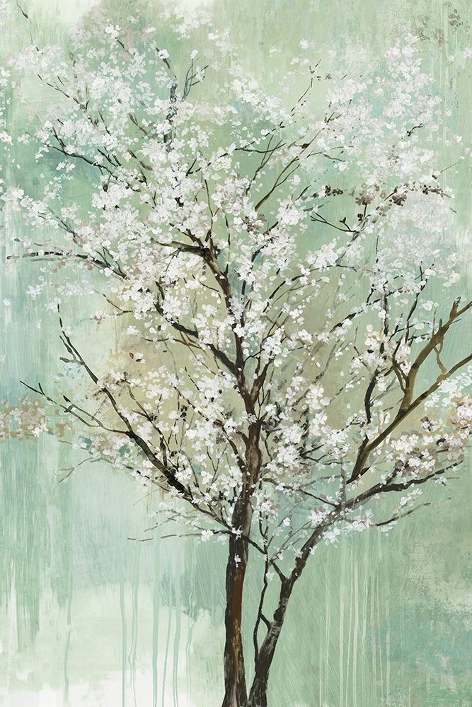 Pomar de Maçãs II — Pearce, Allison