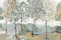 Paisagem de Brisa I — Pearce, Allison