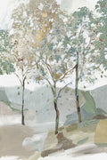 Paisagem de Brisa II 1 — Pearce, Allison