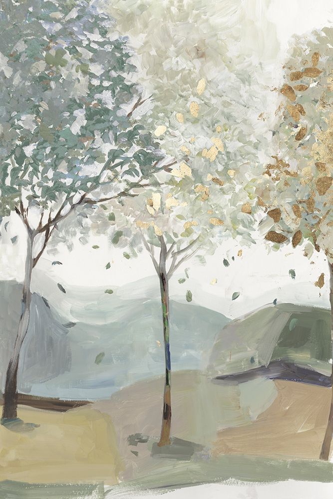 Paisagem de Brisa III 1 — Pearce, Allison