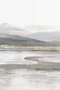 Montanha Cinza I — Pearce, Allison