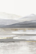 Montanha Cinza II — Pearce, Allison