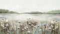 Lago Secreto I — Pearce, Allison