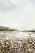 Lago Secreto II — Pearce, Allison