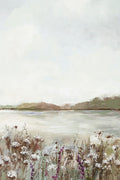 Lago Secreto III — Pearce, Allison