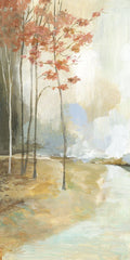 Caminho de Casa I — Pearce, Allison