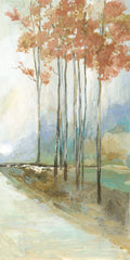 Caminho de Casa II — Pearce, Allison
