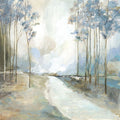 Caminho Azul Casa — Pearce, Allison