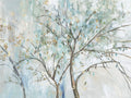 Floresta em Azul-Petróleo 1 — Pearce, Allison