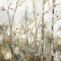 Floresta Suave de Bétulas I — Pearce, Allison