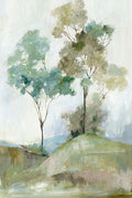 Floresta Verde Serena II — Pearce, Allison