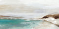 Oásis Oceânico 5 — Pearce, Allison