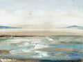 Deleite da Água — Pearce, Allison
