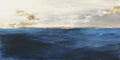 Refúgio Tranquilo — Pearce, Allison