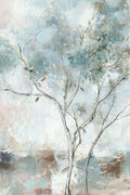 Árvore de Cores II — Pearce, Allison