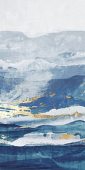 Encanto Azul III — Pearce, Allison