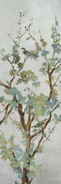 Flor I 2 — PI Galerie