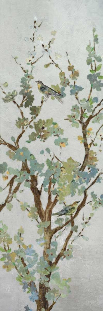 Flor I 2 — PI Galerie