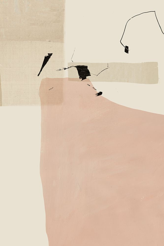 Compasso Suave — PI Studio