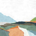 Manhã de Abril — PI Studio