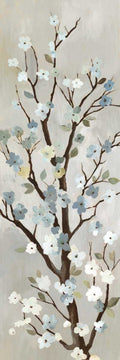 Flor I 3 — PI Studio