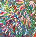 Campânulas Coloridas — Kelly, Rea