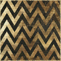 Art Déco II — Reeves, Tom
