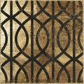 Art Déco III — Reeves, Tom