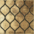 Art Déco IV — Reeves, Tom