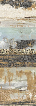 Despido III — Reeves, Tom