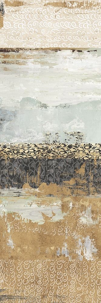 Despido IV — Reeves, Tom