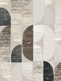 Forma e Figura II — Reeves, Tom