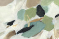 Serenidade Verde — Reeves, Tom