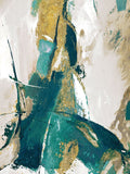 Riviera I — Palmer, Ruth