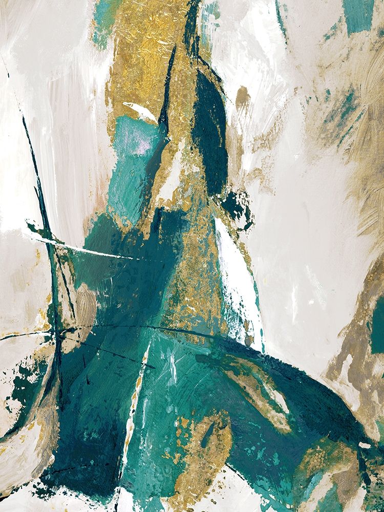 Riviera I — Palmer, Ruth