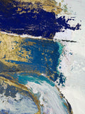 Riviera II — Palmer, Ruth
