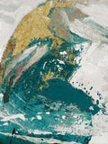 Riviera IV — Palmer, Ruth