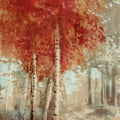 Fronteira I — Selkirk, Edward