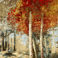 Fronteira II — Selkirk, Edward