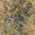 Toque de Dourado I — Selkirk, Edward